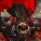 Totemico avatar