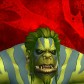 Nakedork avatar