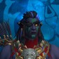 Torks avatar
