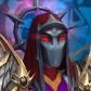 Pandapreist avatar