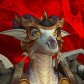 Kyralith avatar