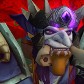 Testtrial avatar