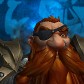 Wrackam