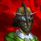 Angylhunter