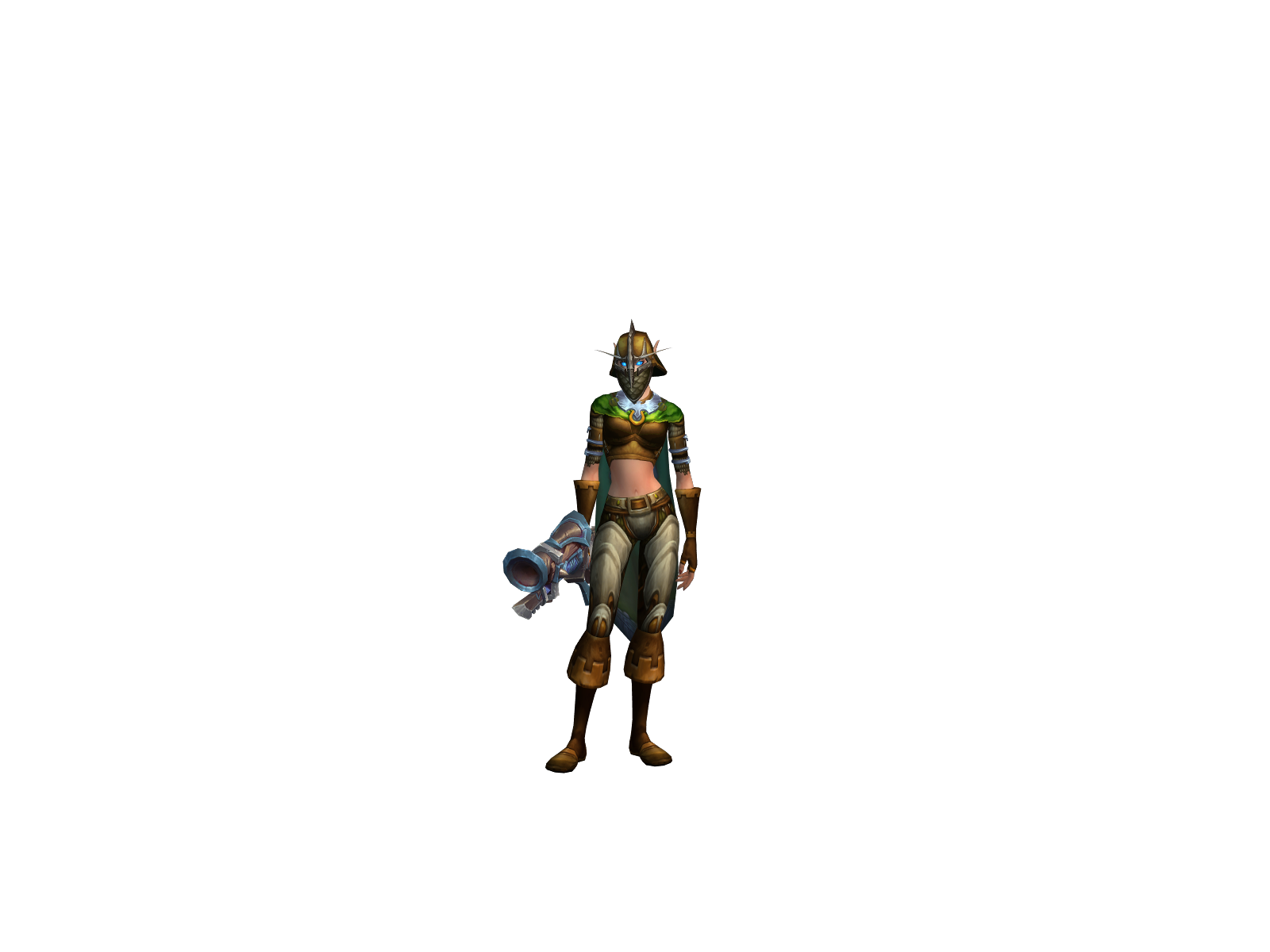Angylhunter
