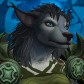 Dahnika