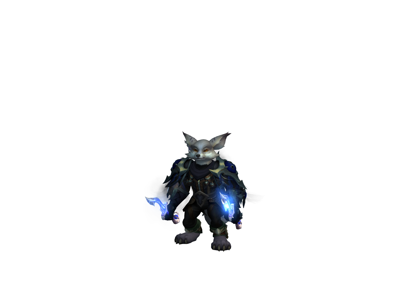 Ghostli