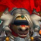 Knosstalker