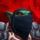 Miwanghang avatar