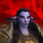 Goochsweat avatar