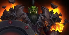 Cyon's icon