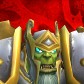 Messerag avatar