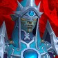 Chooie avatar