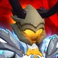 Eleandriel