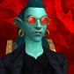 Louxiwildgem