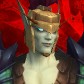 Xratedarthas avatar