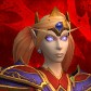 Awný avatar