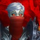 Kayllivia