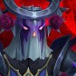 Irmengard avatar
