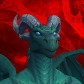 Lckilgharrah avatar