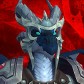 Ilayeggs