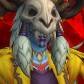 Recycledair avatar
