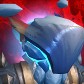 Soùlwar avatar
