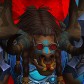 Bigpapabear avatar