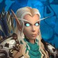 Natapet avatar
