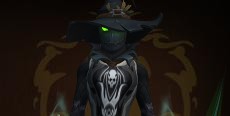 Yarnx's icon