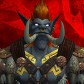 Senkali avatar