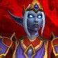 Slapwizard