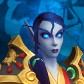 Buttbuttin avatar