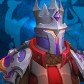 Drpadadin
