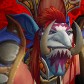 Kultu avatar