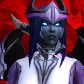 Iceyslooth avatar