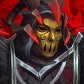 Aradin