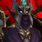 Magegrizz avatar