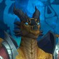 Zaleth avatar