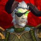 Lambgence avatar