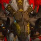Moozart avatar