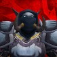 Dinothunder avatar