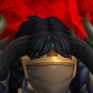 Machtres avatar