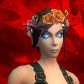 Evapala avatar