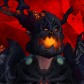 Burnripbleed