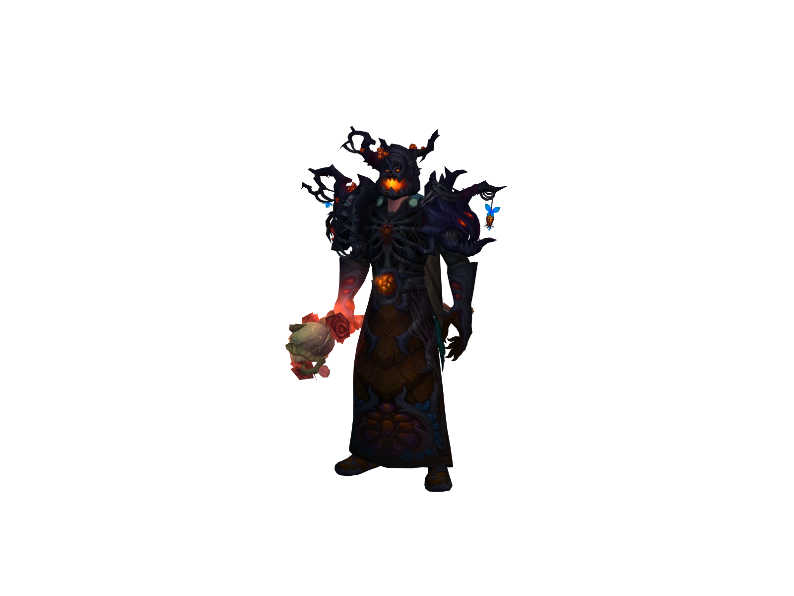 Burnripbleed
