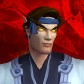 Brewwx