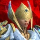 Nebhet avatar