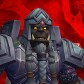 Bigbossbonzo