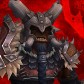 Omegavector avatar